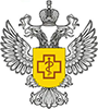 Территориальный отдел в г. Рошаль, Воскресенском, Егорьевском, Шатурском районах